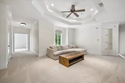 4802 Saxon Street, Bellaire, TX 77401 - Photo 14
