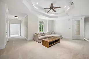 4802 Saxon St, Bellaire, TX 77401 - Photo 14