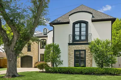 4802 Saxon Street, Bellaire, TX 77401 - Photo 48