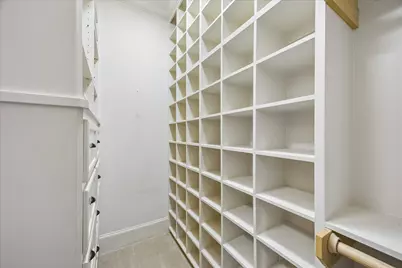 4802 Saxon Street, Bellaire, TX 77401 - Photo 8