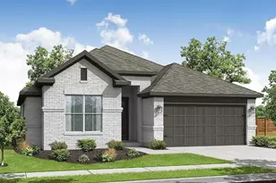 19266 Olive Heath Ln, Magnolia, TX 77355 - Photo 1