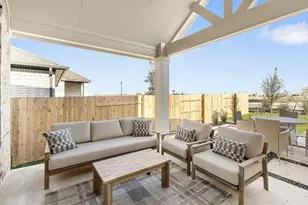 19266 Olive Heath Ln, Magnolia, TX 77355 - Photo 16