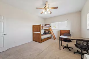 422 Windward Way, Tiki Island, TX 77554 - Photo 6