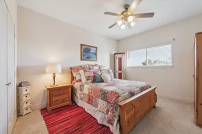 422 Windward Way, Tiki Island, TX 77554 - Photo 20