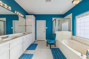 422 Windward Way, Tiki Island, TX 77554 - Photo 18