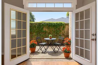 4306 Ennis Street, Houston, TX 77004 - Photo 4