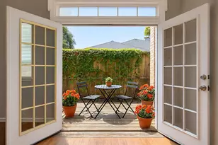 4306 Ennis St, Houston, TX 77004 - Photo 4