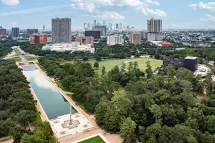 4306 Ennis St, Houston, TX 77004 - Photo 20