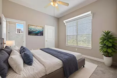 4306 Ennis Street, Houston, TX 77004 - Photo 10