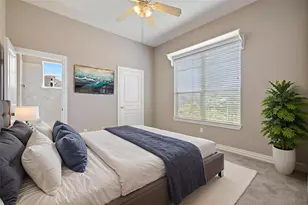 4306 Ennis St, Houston, TX 77004 - Photo 10