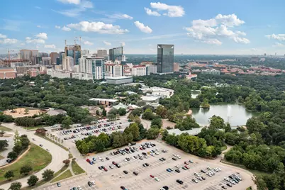 4306 Ennis Street, Houston, TX 77004 - Photo 22