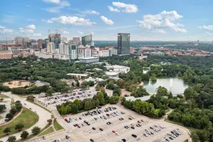 4306 Ennis St, Houston, TX 77004 - Photo 22