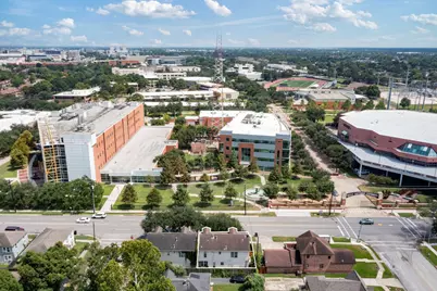 4306 Ennis Street, Houston, TX 77004 - Photo 16