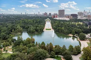 4306 Ennis St, Houston, TX 77004 - Photo 18