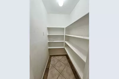 3800 Tanglewilde Street #605, Houston, TX 77063 - Photo 6