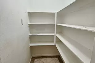 3800 Tanglewilde St, Houston, TX 77063 - Photo 6