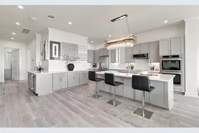 17211 Termini San Luis Pass Rd, Galveston, TX 77554 - Photo 8