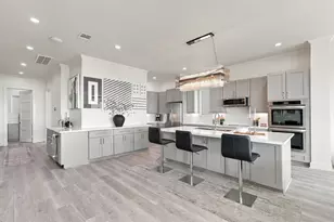 17211 Termini-San Luis Pass Rd, Galveston, TX 77554 - Photo 8