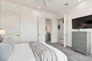 17211 Termini-San Luis Pass Rd, Galveston, TX 77554 - Photo 28