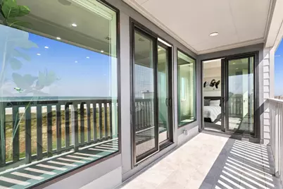 17211 Termini San Luis Pass Rd, Galveston, TX 77554 - Photo 48