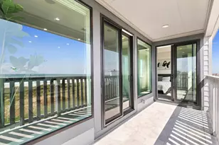 17211 Termini-San Luis Pass Rd, Galveston, TX 77554 - Photo 48