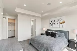 17211 Termini-San Luis Pass Rd, Galveston, TX 77554 - Photo 40