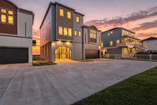 17211 Termini-San Luis Pass Rd, Galveston, TX 77554 - Photo 2
