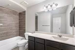 15627 Countesswells Dr, Humble, TX 77346 - Photo 24