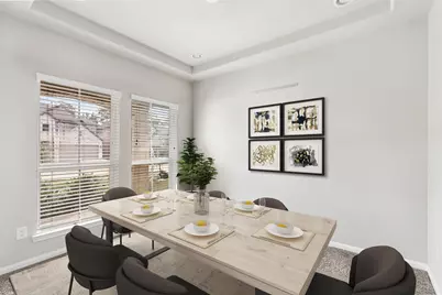 15627 Countesswells Drive, Humble, TX 77346 - Photo 16