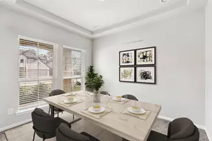 15627 Countesswells Dr, Humble, TX 77346 - Photo 16