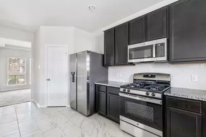 15627 Countesswells Drive, Humble, TX 77346 - Photo 8