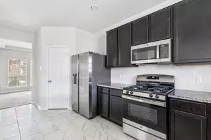 15627 Countesswells Dr, Humble, TX 77346 - Photo 10