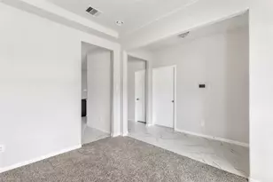 15627 Countesswells Dr, Humble, TX 77346 - Photo 18