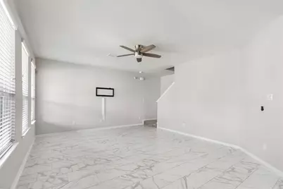 15627 Countesswells Drive, Humble, TX 77346 - Photo 10