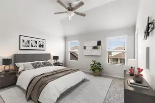 15627 Countesswells Dr, Humble, TX 77346 - Photo 22