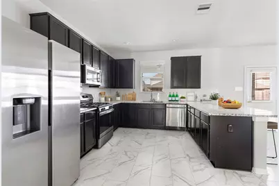 15627 Countesswells Drive, Humble, TX 77346 - Photo 8