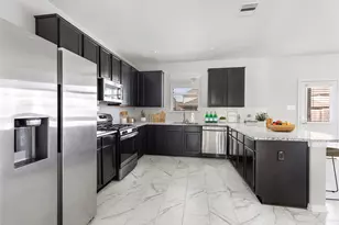 15627 Countesswells Dr, Humble, TX 77346 - Photo 8