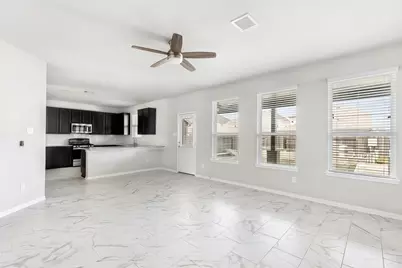 15627 Countesswells Drive, Humble, TX 77346 - Photo 14