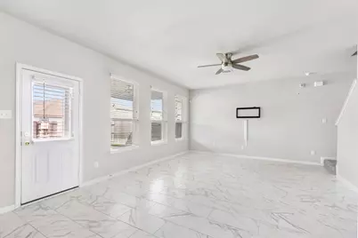 15627 Countesswells Drive, Humble, TX 77346 - Photo 12