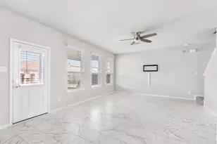 15627 Countesswells Dr, Humble, TX 77346 - Photo 12