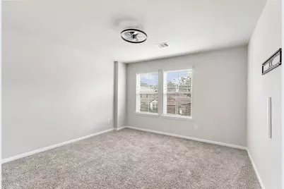 15627 Countesswells Drive, Humble, TX 77346 - Photo 18