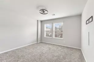 15627 Countesswells Dr, Humble, TX 77346 - Photo 18