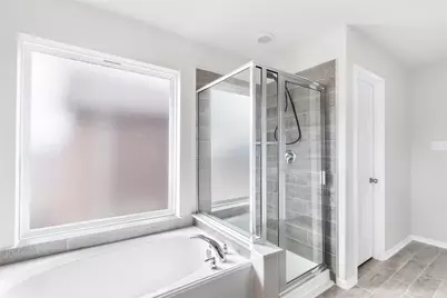 15627 Countesswells Drive, Humble, TX 77346 - Photo 28