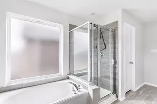 15627 Countesswells Dr, Humble, TX 77346 - Photo 28