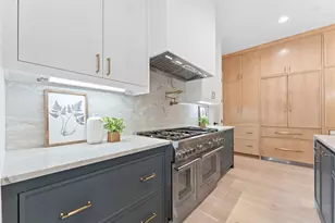 5306 Gibson St, Houston, TX 77007 - Photo 8