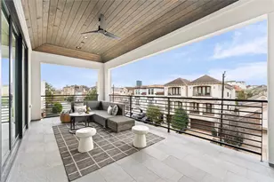 5306 Gibson St, Houston, TX 77007 - Photo 1