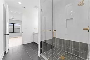 5306 Gibson St, Houston, TX 77007 - Photo 36