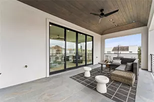 5306 Gibson St, Houston, TX 77007 - Photo 42