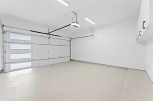 5306 Gibson St, Houston, TX 77007 - Photo 44