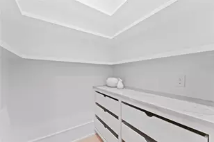 5306 Gibson St, Houston, TX 77007 - Photo 20